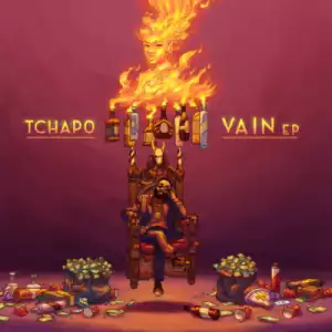 Tchap0 - FIRE feat Fireboy DML